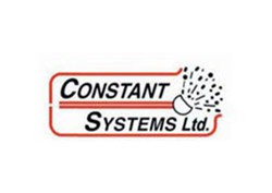 constant_systems