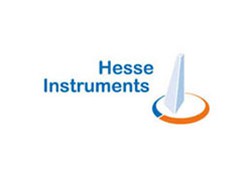 hesse_instruments