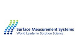 surface-measurement-systems