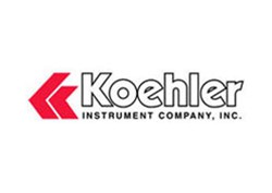 koehler-instrument