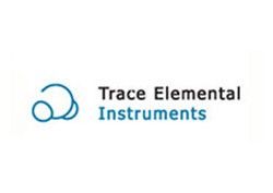 trace-elemental-instruments