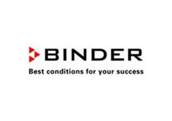 binder