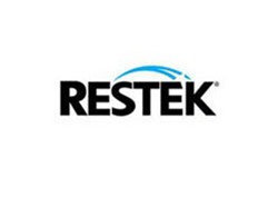 restek