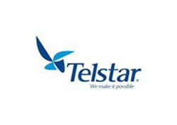 telstar