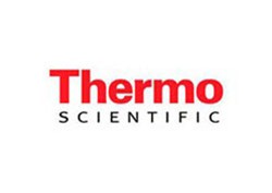 thermoscientific