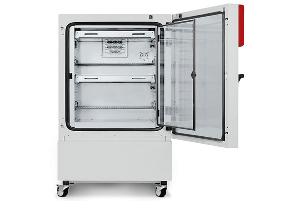 KBF LQC Series Constant Climate Chambers