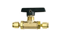 Valves