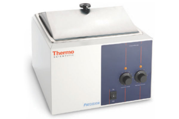 Thermo Scientific Precision General Purpose Water Baths