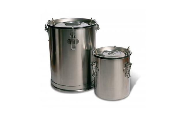 Anaerobic Workstations / Anaerobic Jars