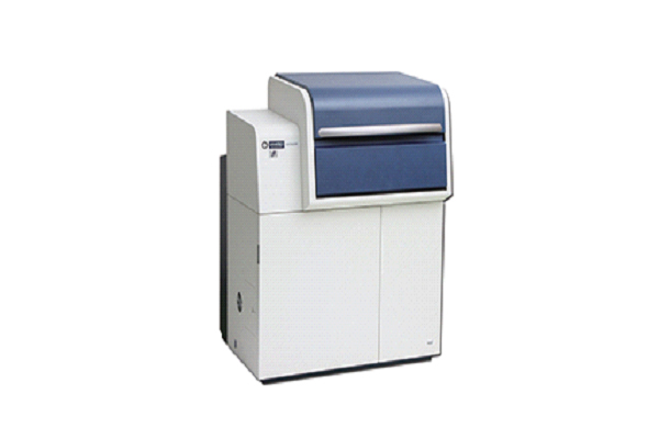 UV-Vis Spectrophotometer / Double Beam UV-VIS 