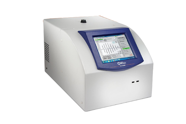 Micro Electron Spin Resonance Spectrometer