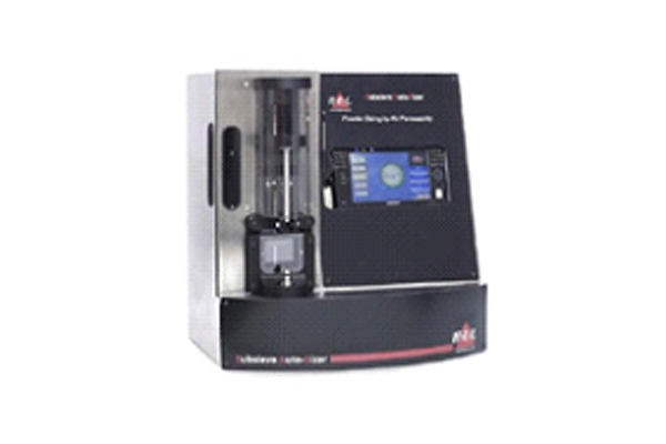 Micromeritics Limited Subsieve AutoSizer (SAS)