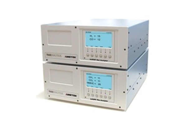 Gas Analyzers - ta5000