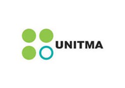 unitma