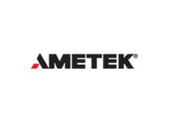 ametek