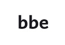 bbe