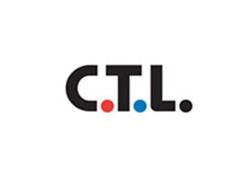 ctl