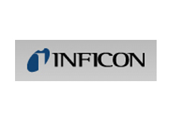 inficon