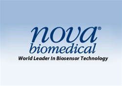 nova-biomed