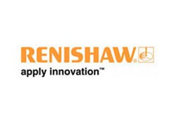 renishaw