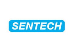 sentech-instruments