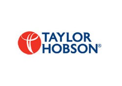 taylor-hobson