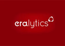 eralytics